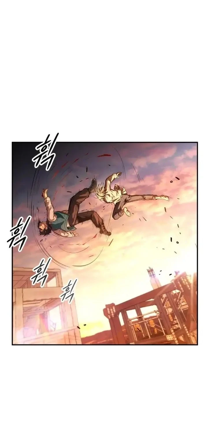 Chapter 15 - halaman 79