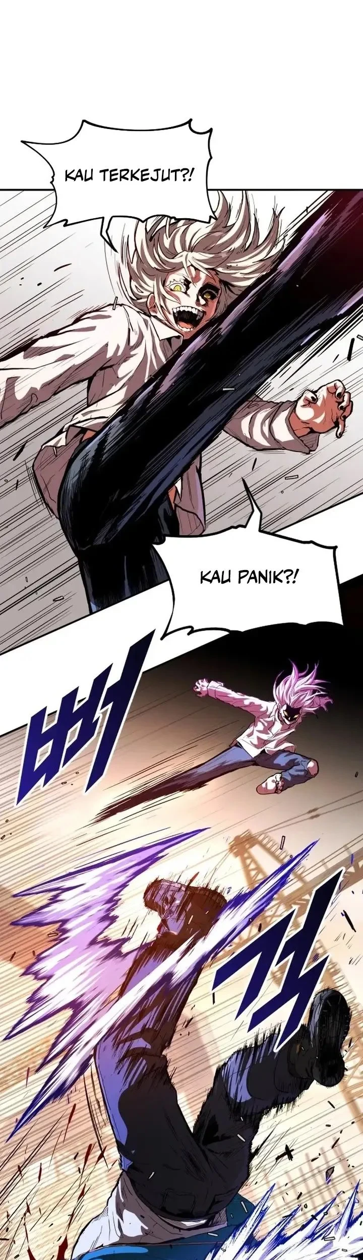 Chapter 15 - halaman 80