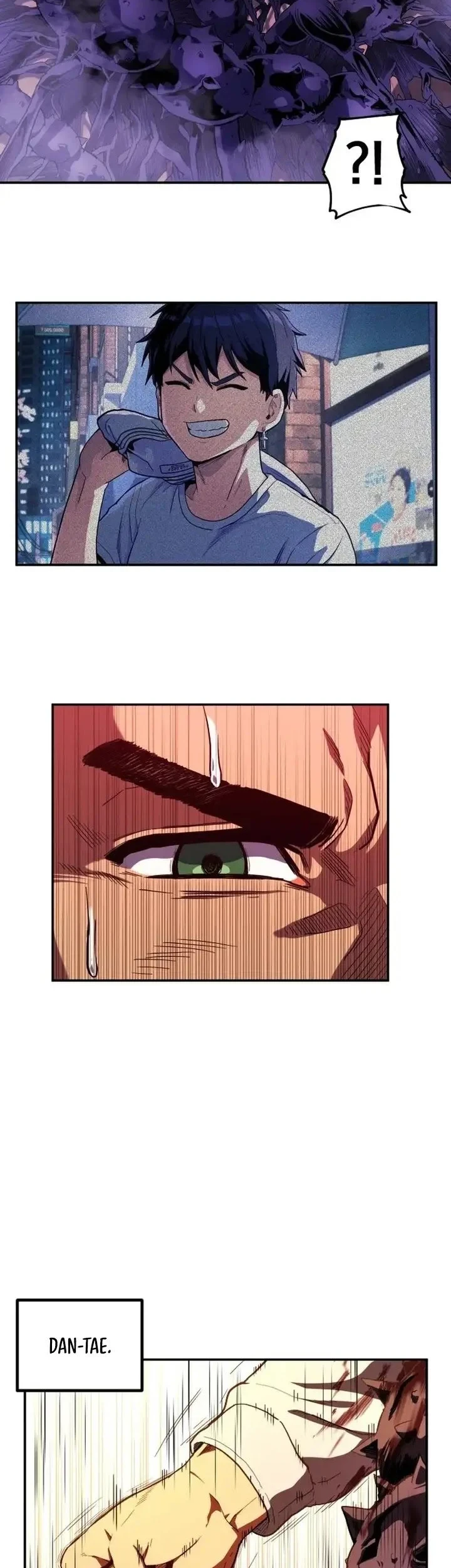 Chapter 15 - halaman 87