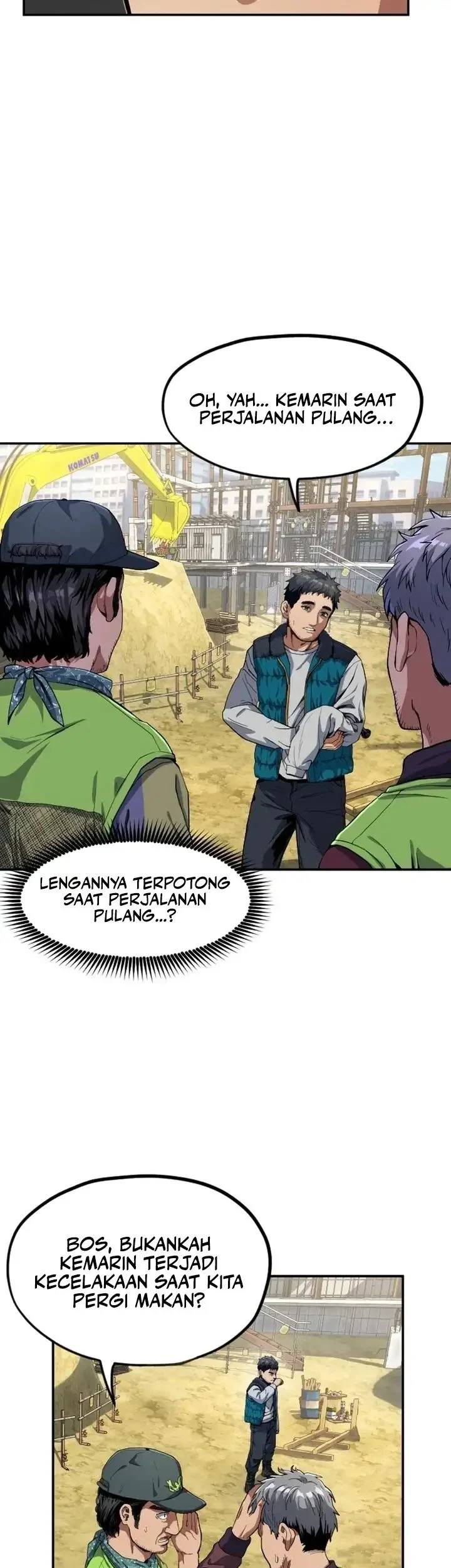 Chapter 15 - halaman 5