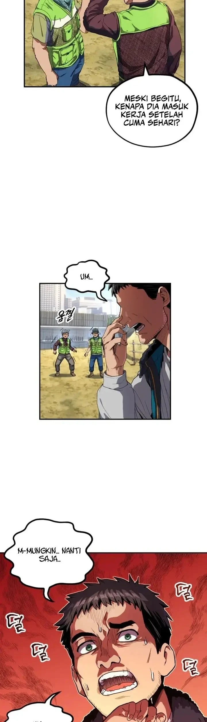 Chapter 15 - halaman 6