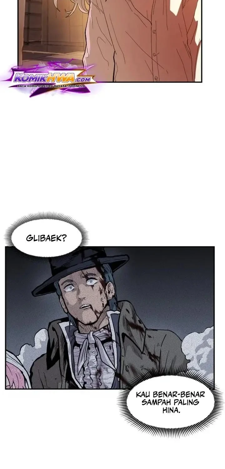 Chapter 15 - halaman 91