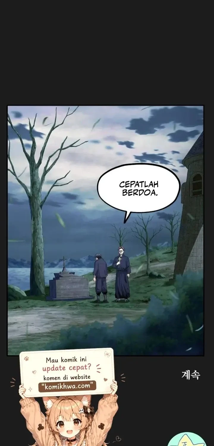 Chapter 15 - halaman 94