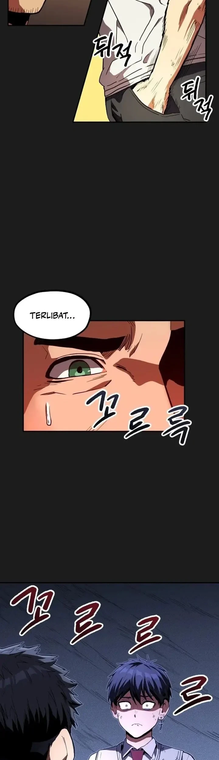 Chapter 15 - halaman 21
