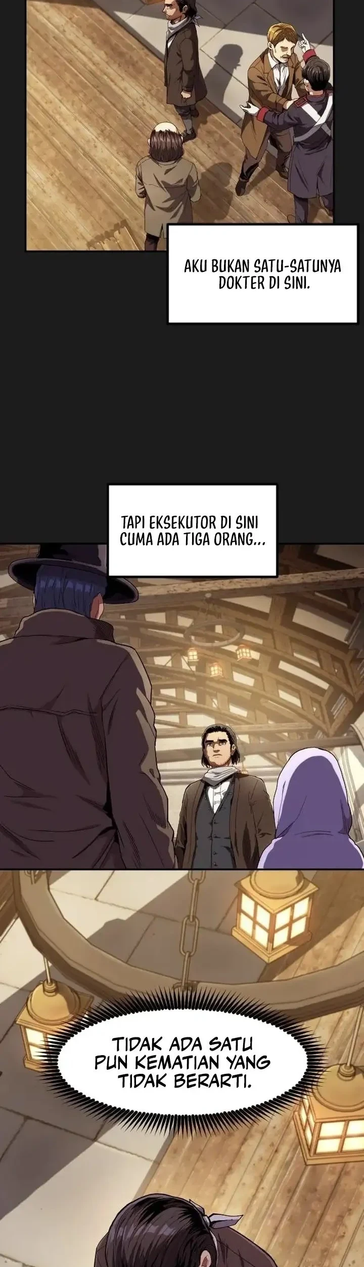 Chapter 16 - halaman 30