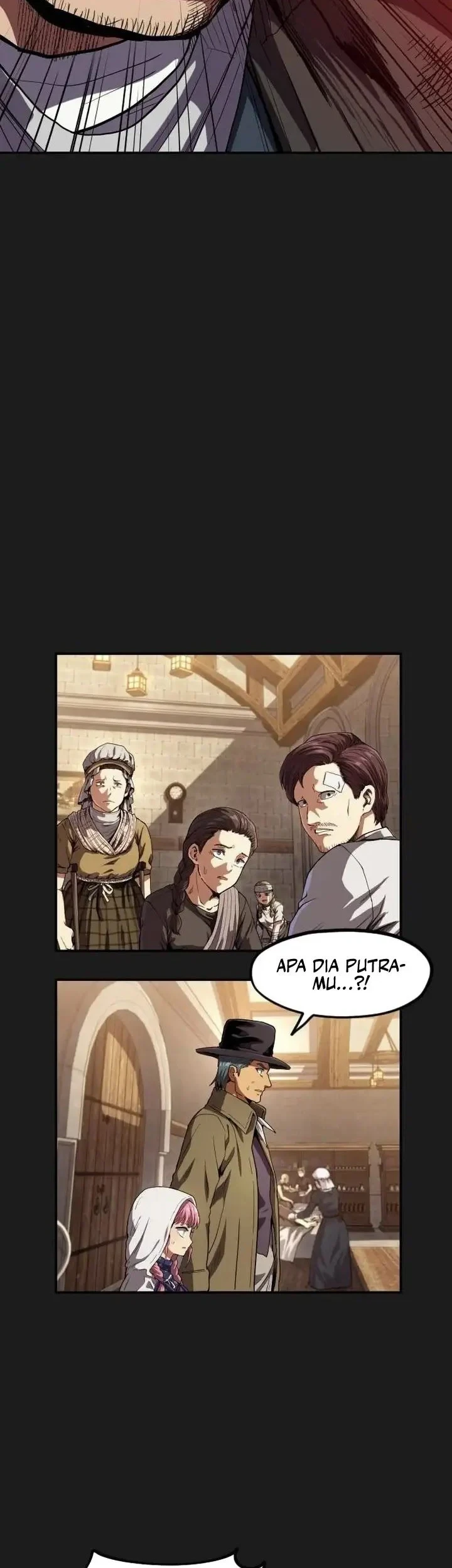 Chapter 16 - halaman 39