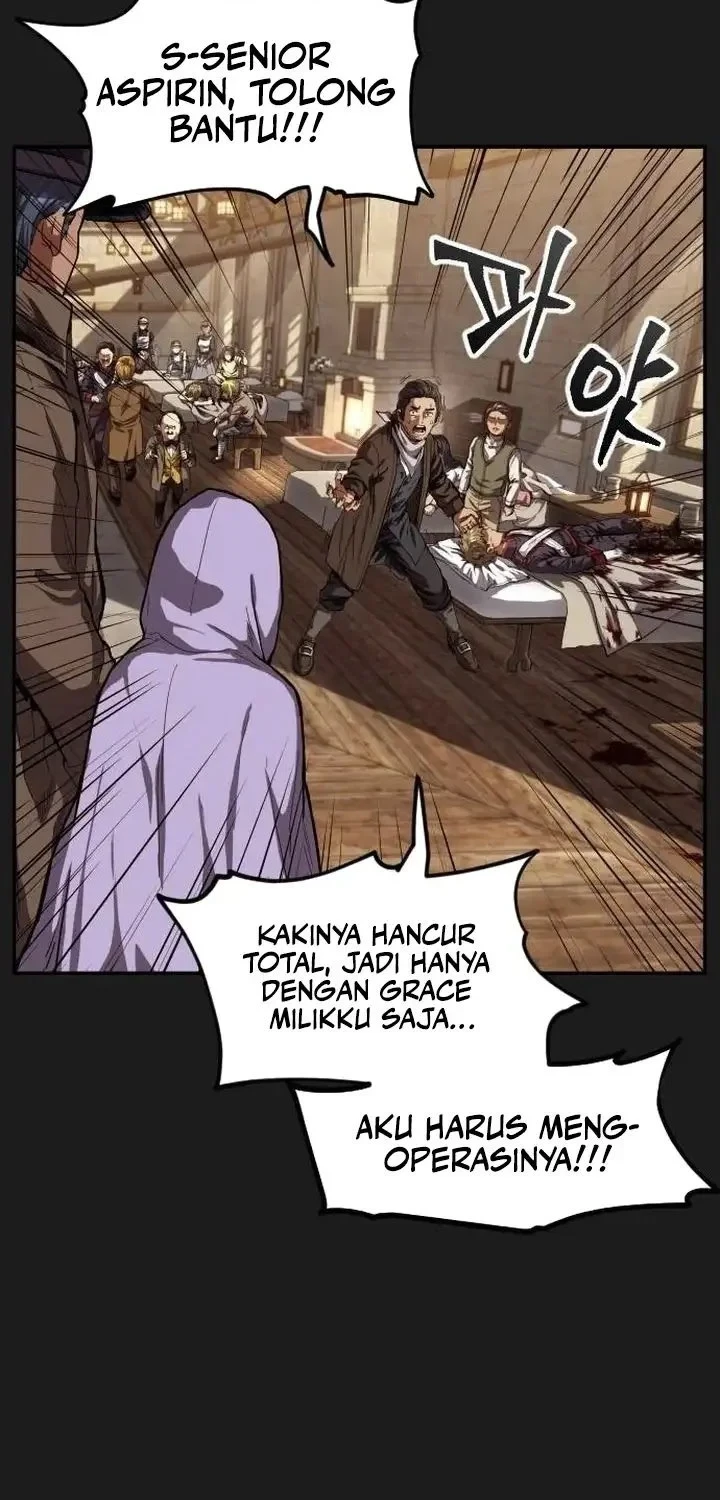 Chapter 16 - halaman 40