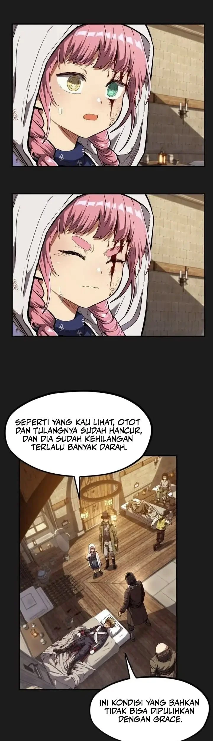 Chapter 16 - halaman 41