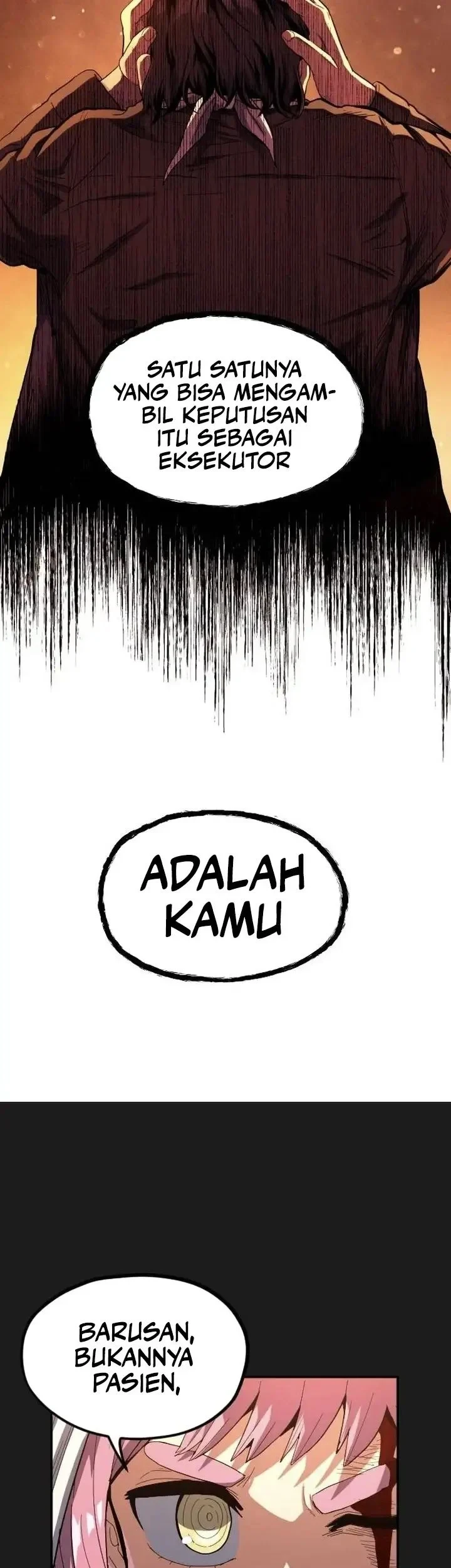 Chapter 16 - halaman 47
