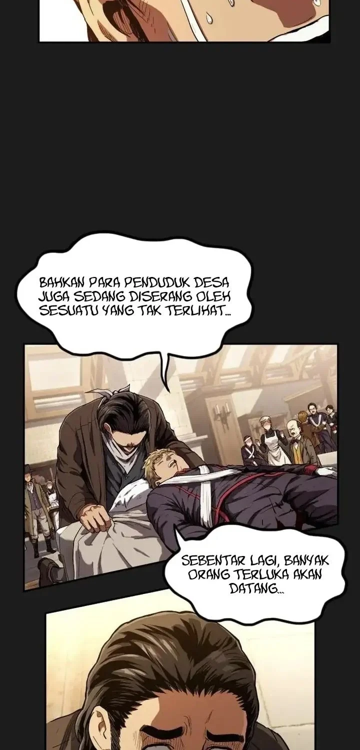 Chapter 16 - halaman 49