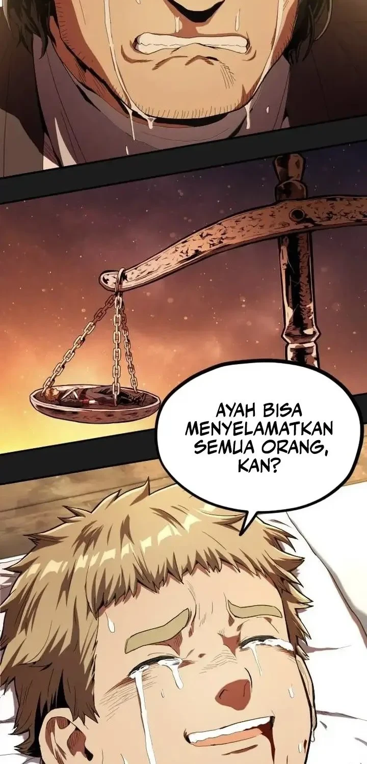 Chapter 16 - halaman 52