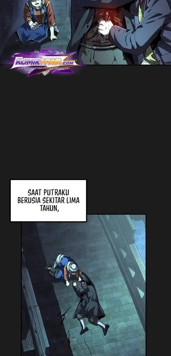 Chapter 16 - halaman 4
