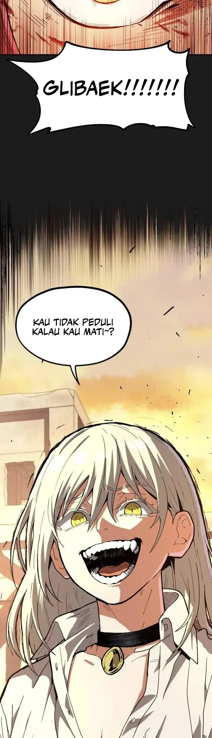 Chapter 16 - halaman 59