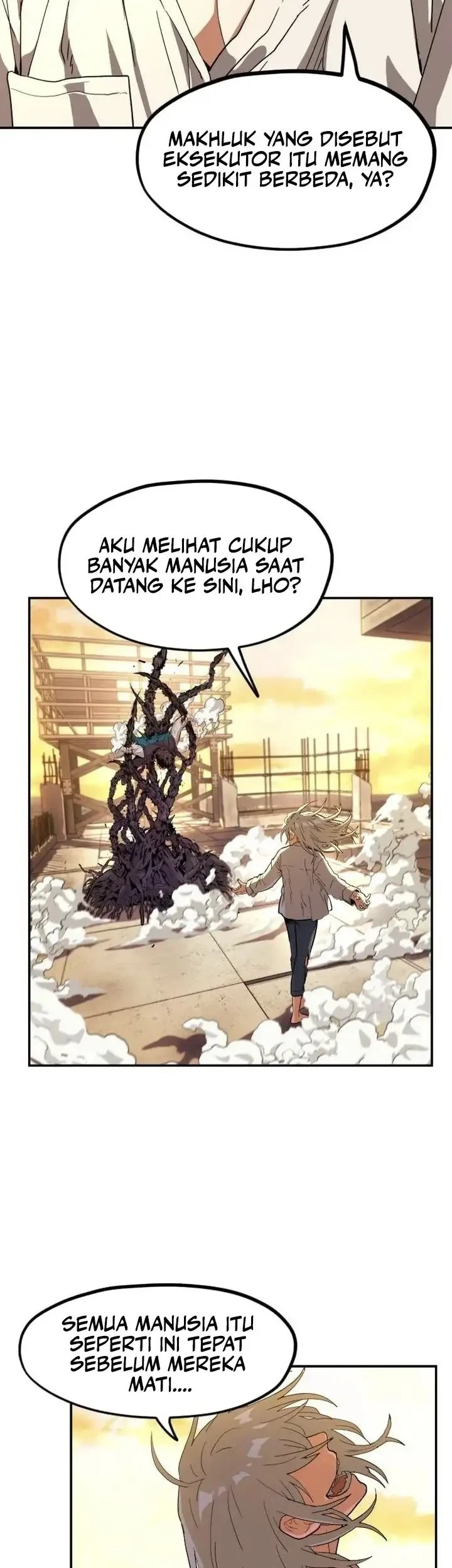Chapter 16 - halaman 60
