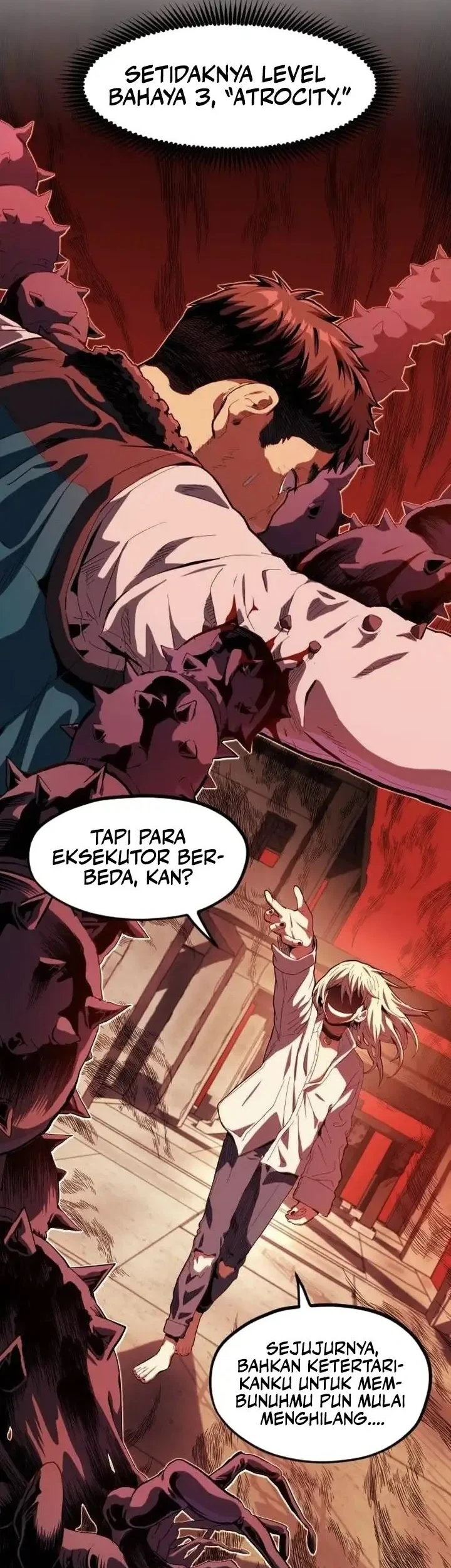 Chapter 16 - halaman 63