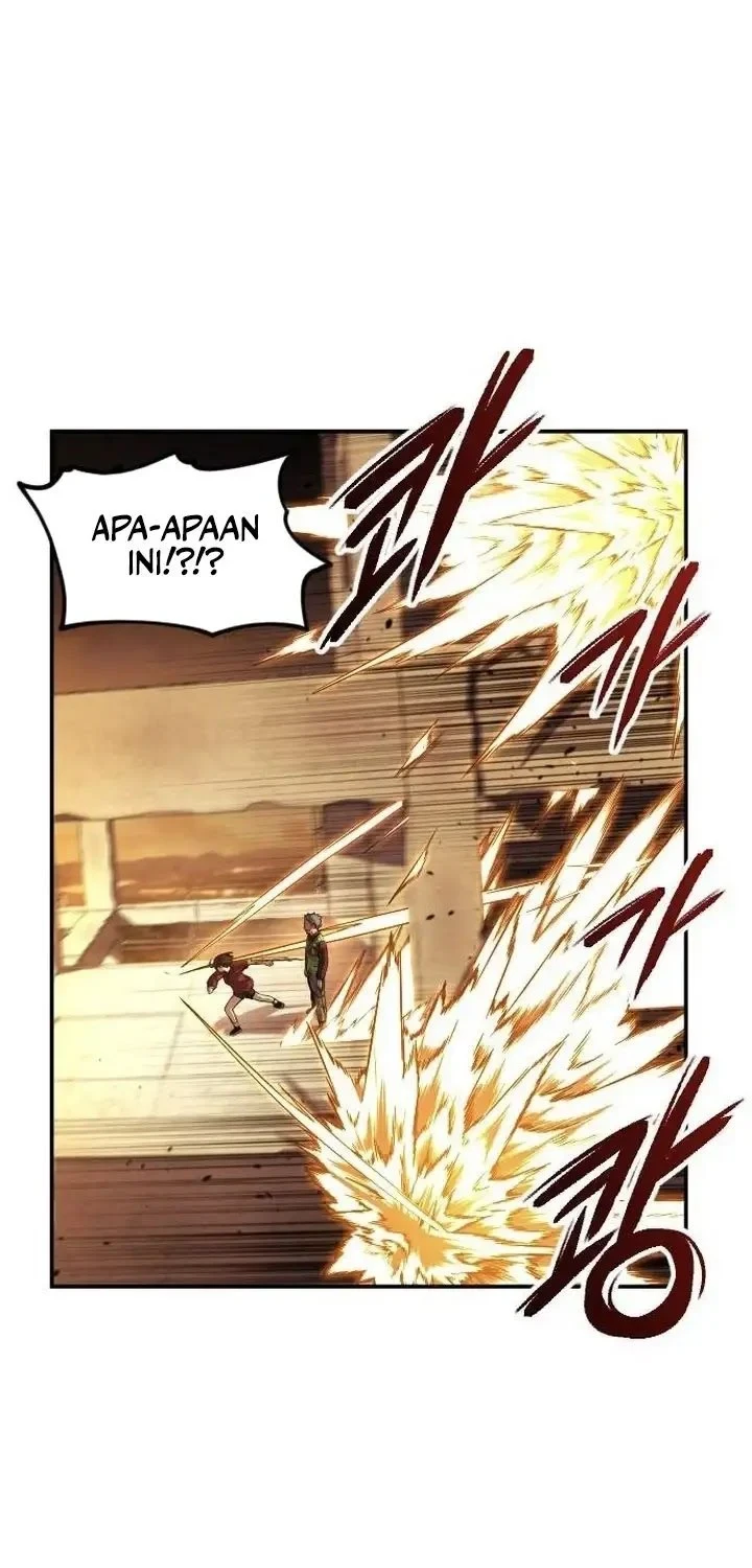 Chapter 16 - halaman 82