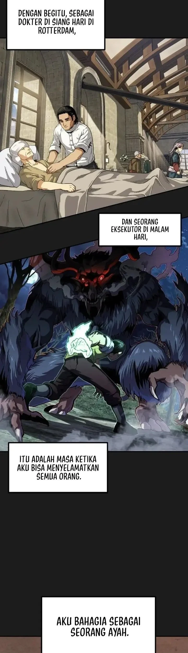 Chapter 16 - halaman 8