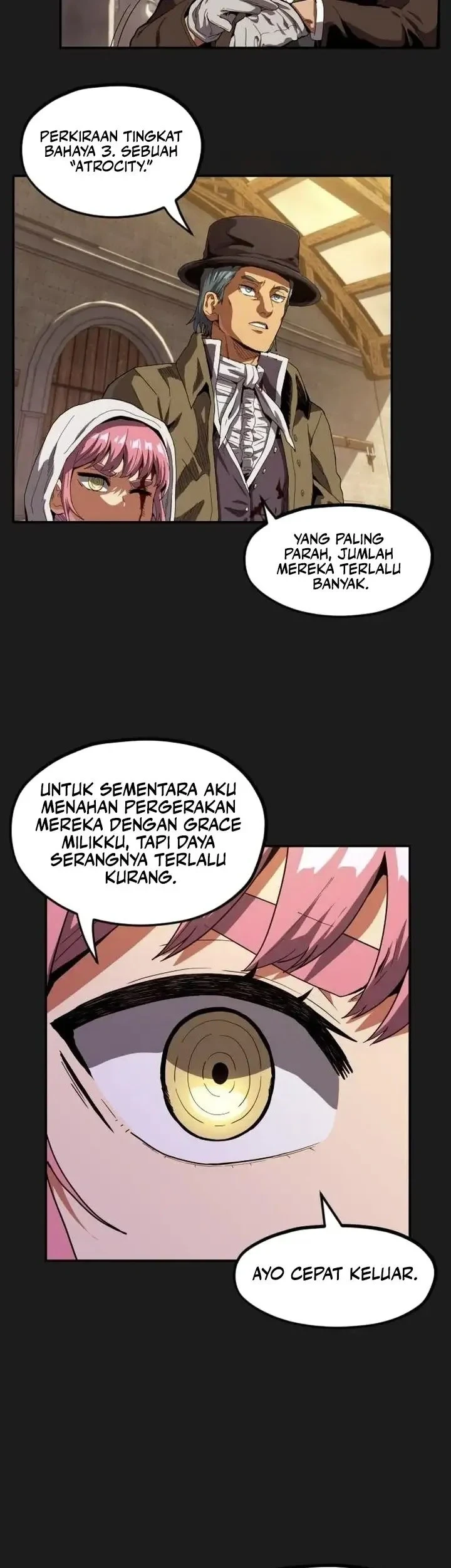 Chapter 16 - halaman 23