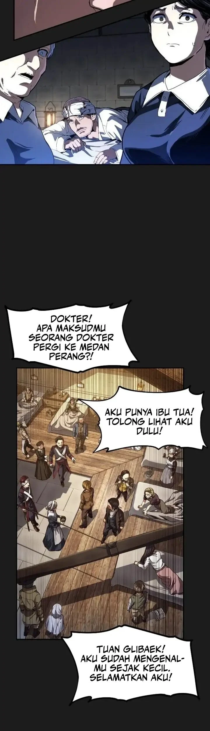 Chapter 16 - halaman 26