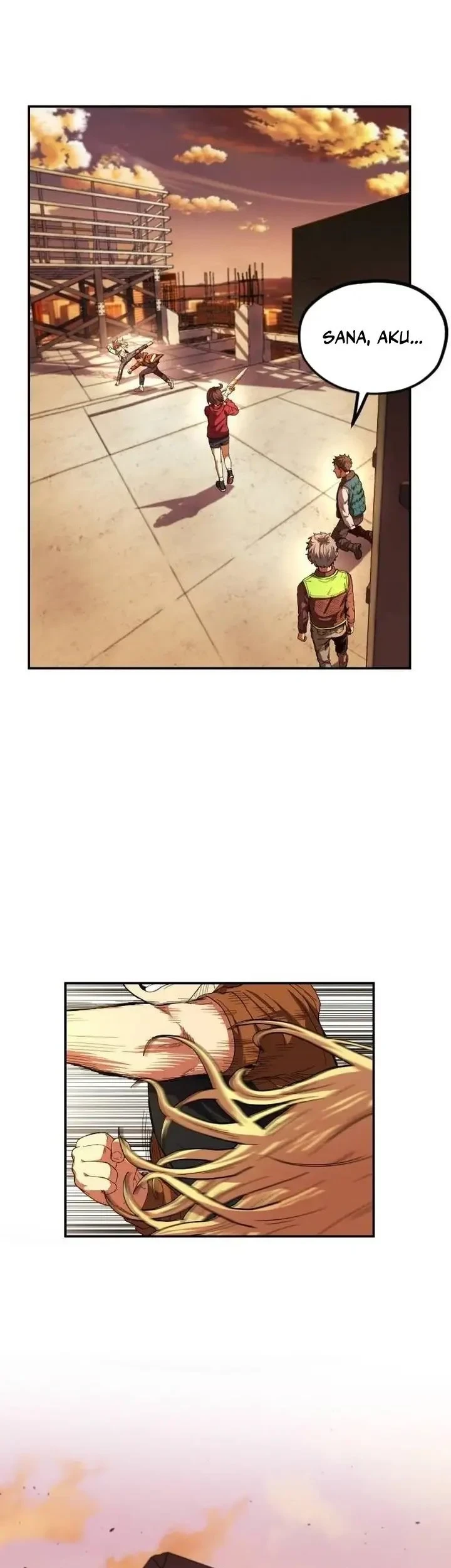Chapter 17 - halaman 32
