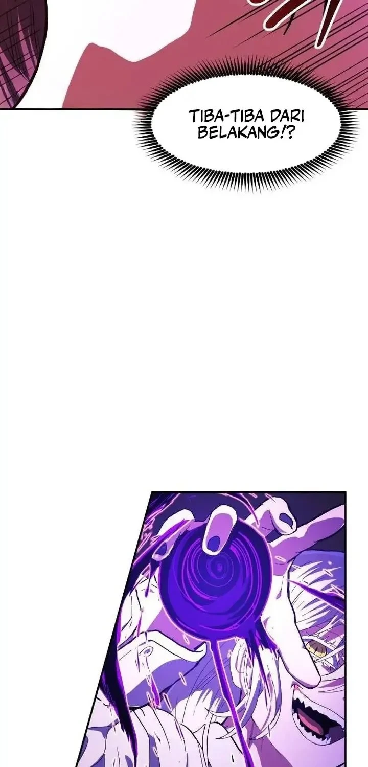 Chapter 17 - halaman 34