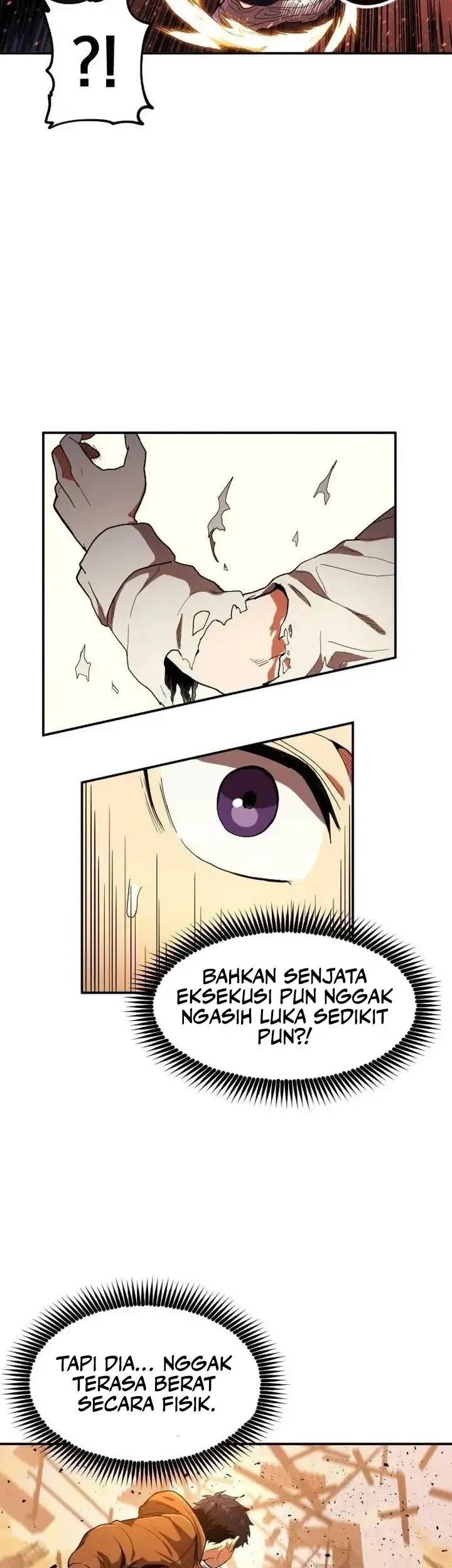 Chapter 17 - halaman 41