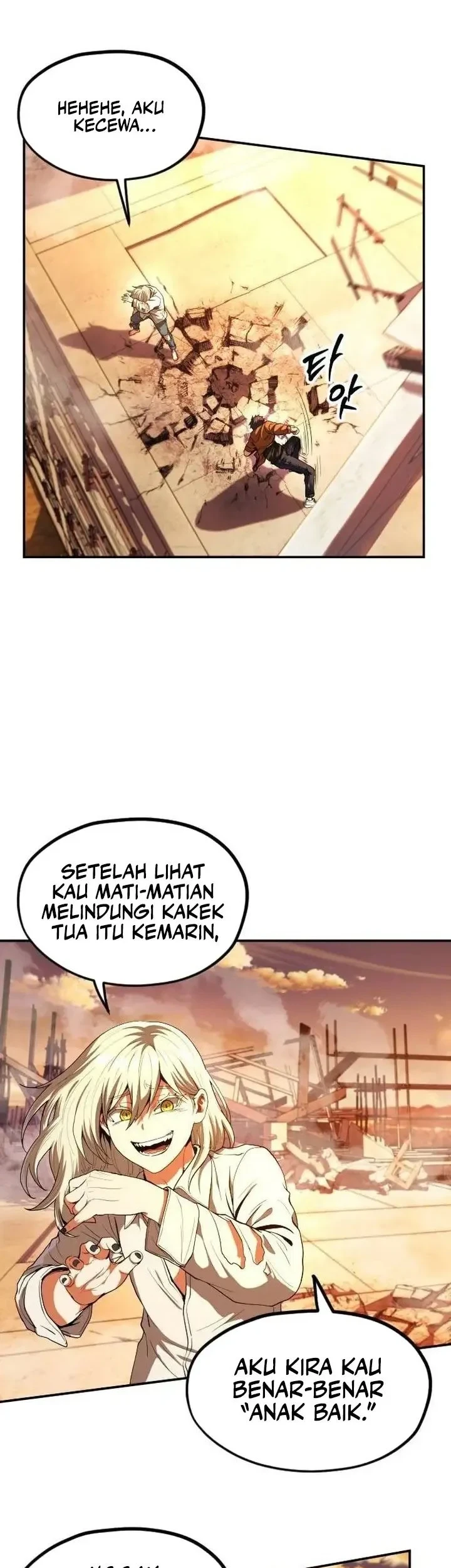Chapter 17 - halaman 57