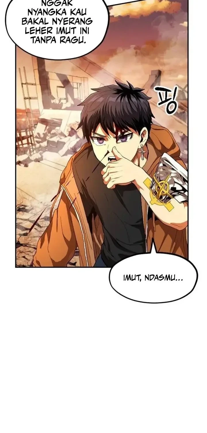 Chapter 17 - halaman 58