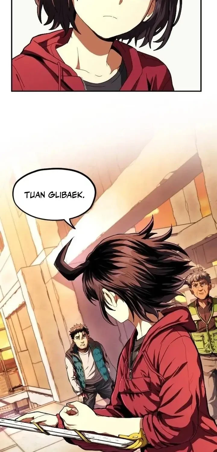 Chapter 17 - halaman 4