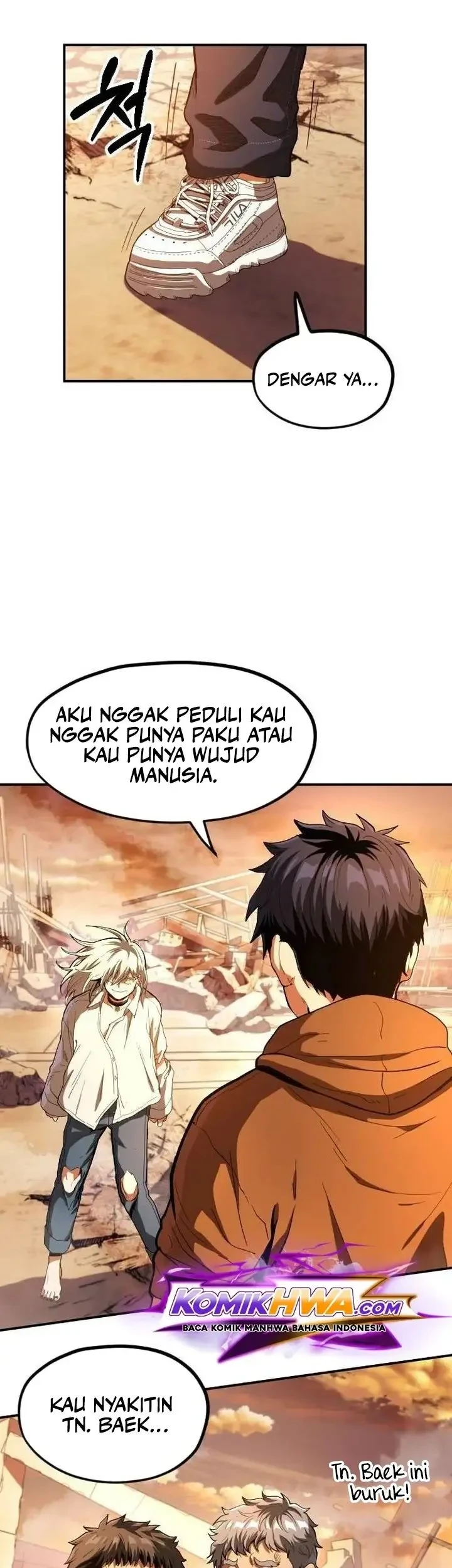Chapter 17 - halaman 59