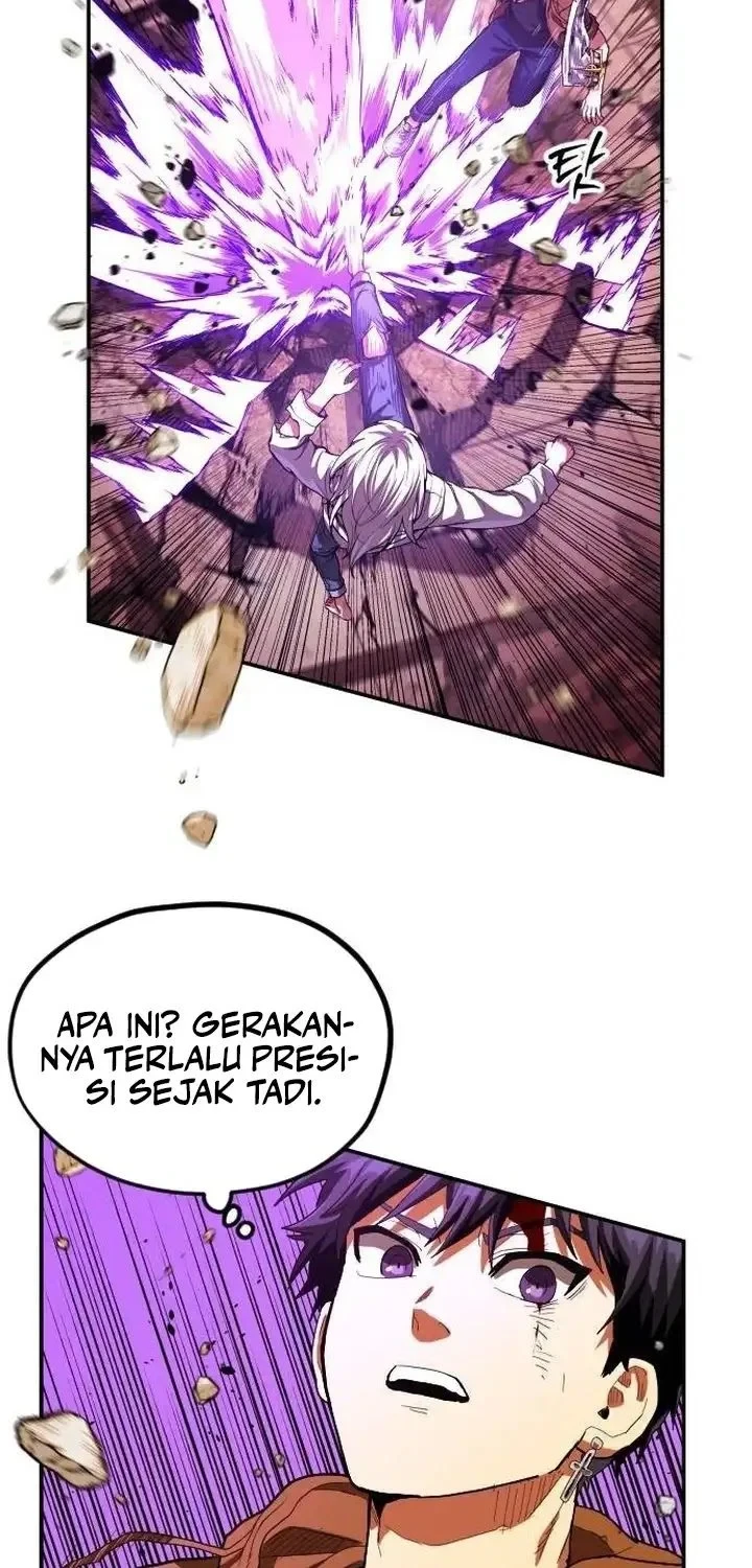Chapter 17 - halaman 64