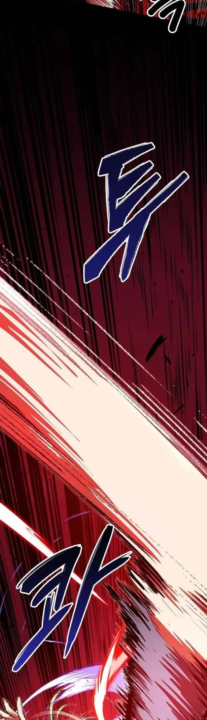 Chapter 17 - halaman 75
