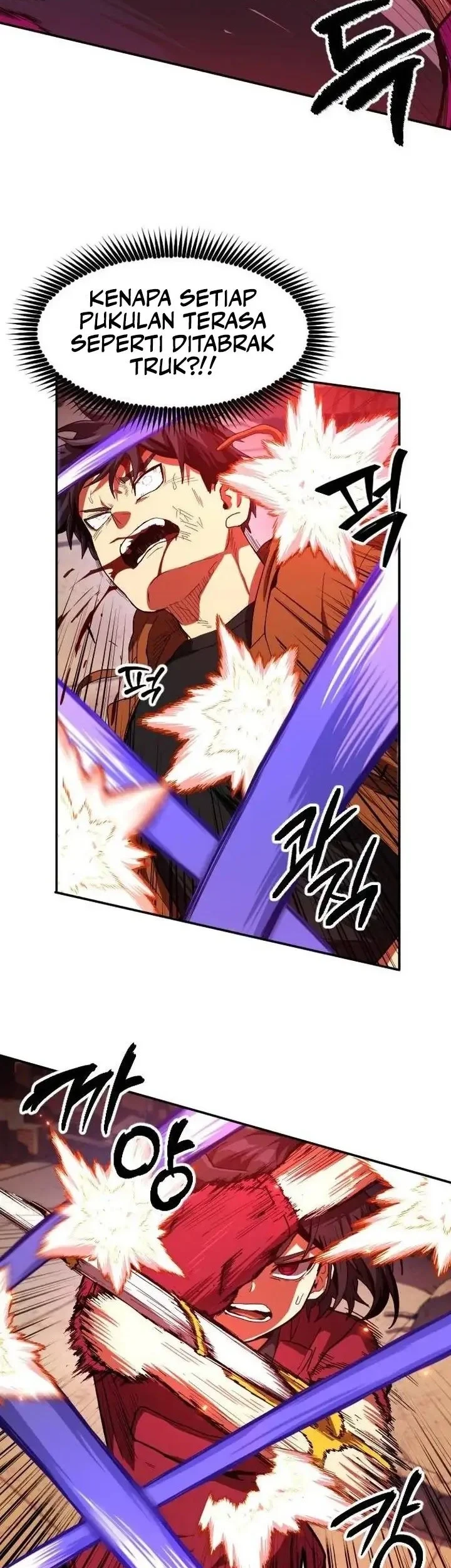 Chapter 17 - halaman 78