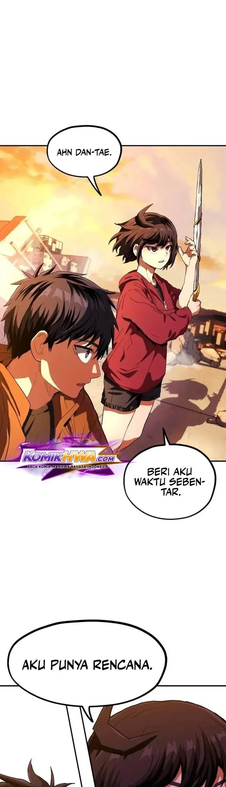 Chapter 17 - halaman 86
