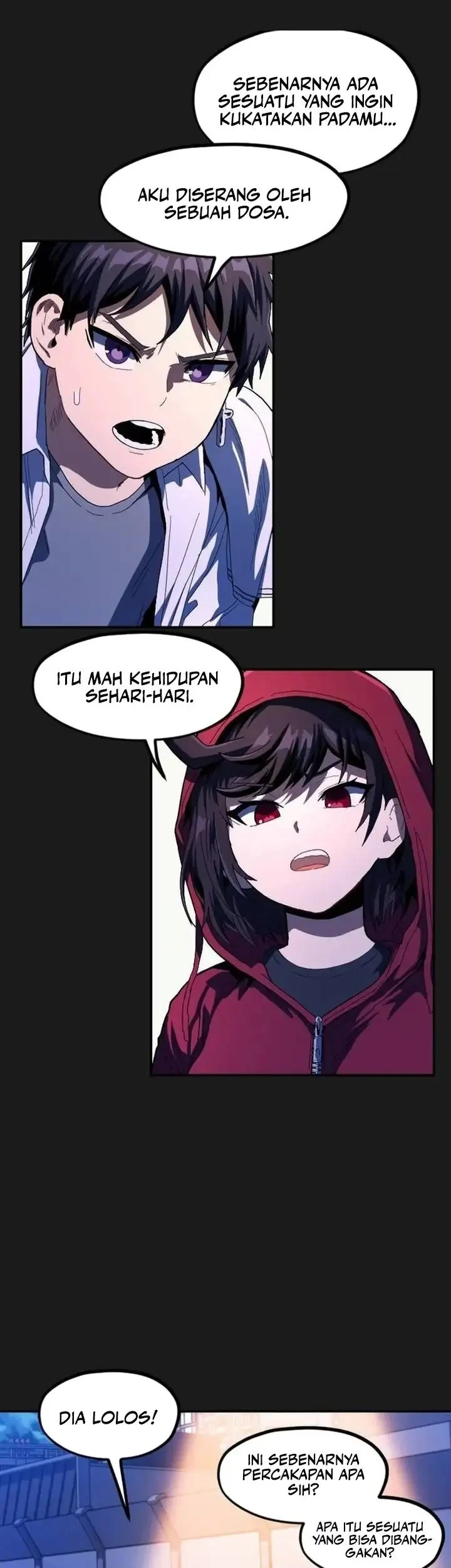 Chapter 17 - halaman 8