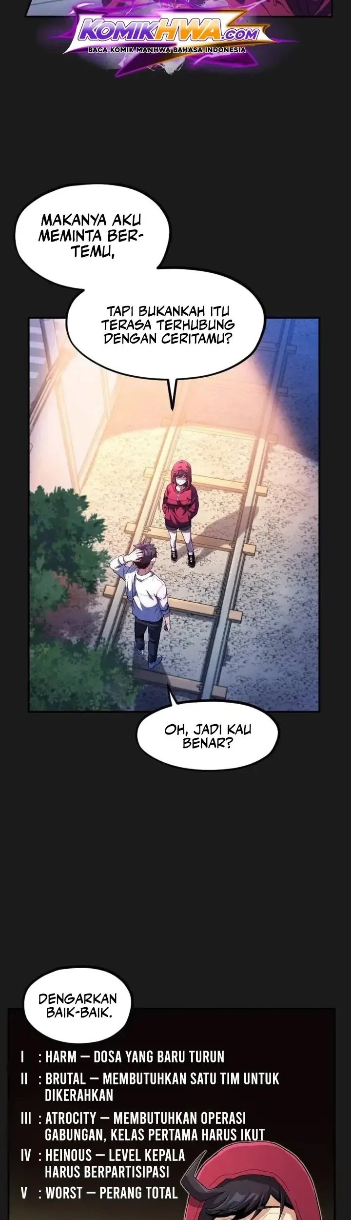 Chapter 17 - halaman 14