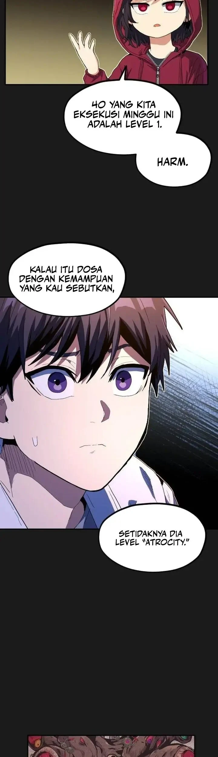 Chapter 17 - halaman 15