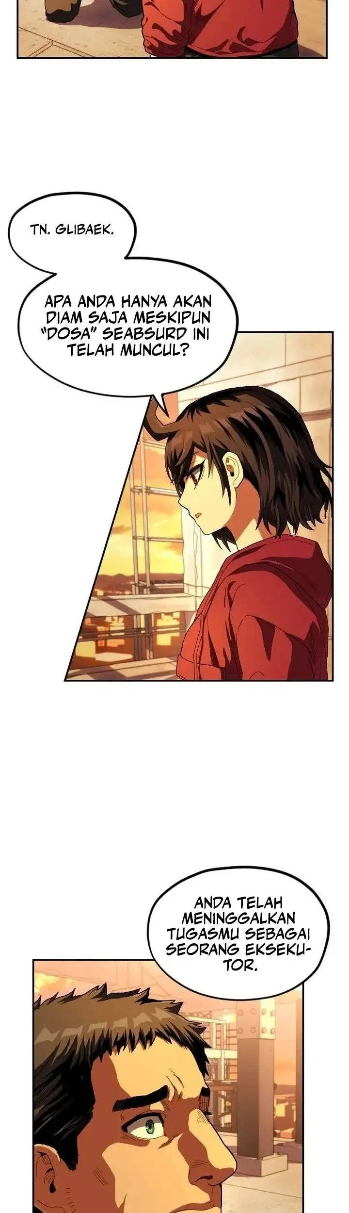 Chapter 17 - halaman 20