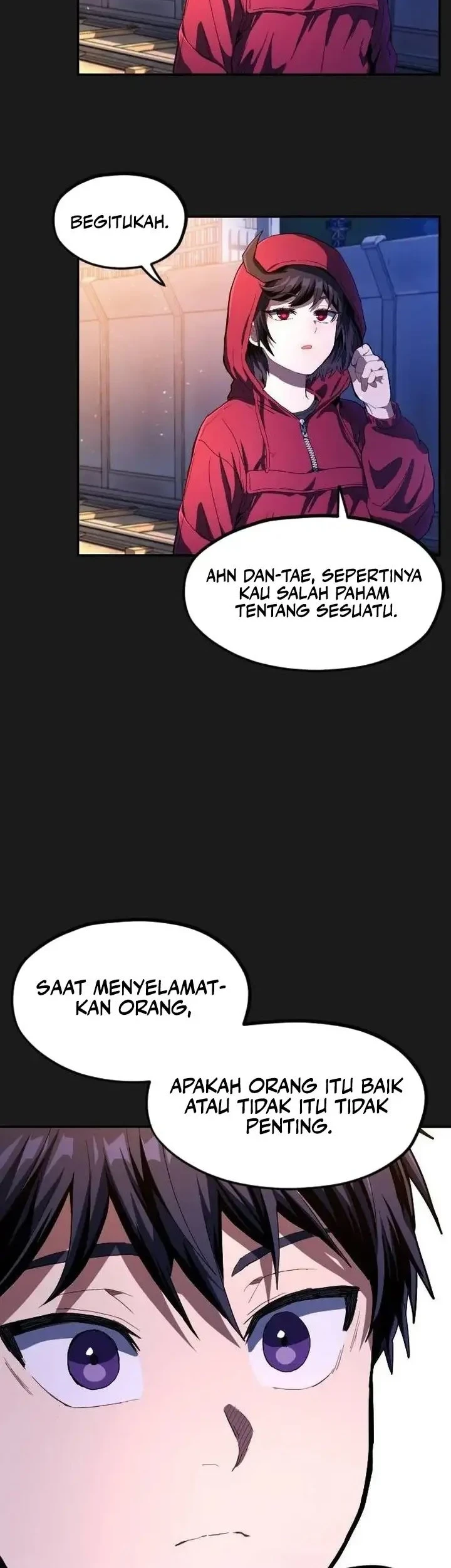 Chapter 17 - halaman 27