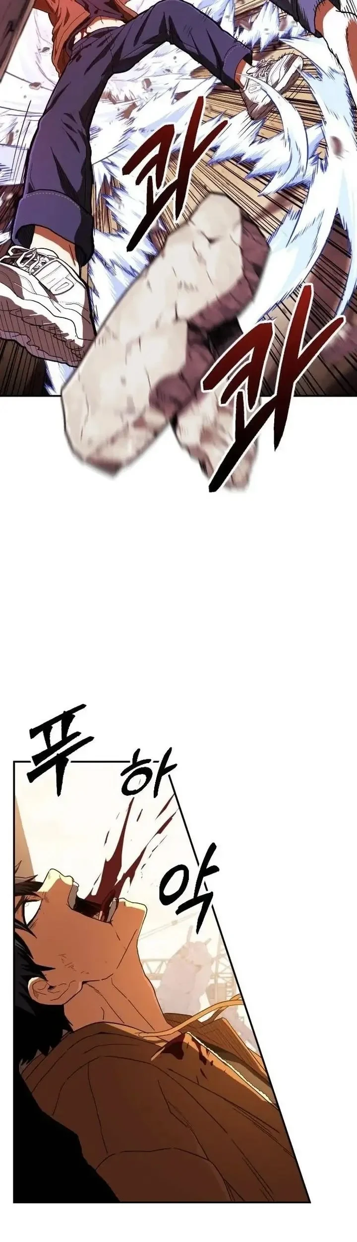 Chapter 18 - halaman 29