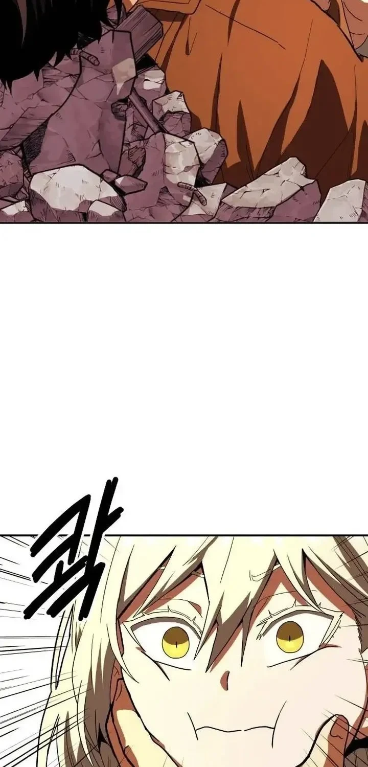 Chapter 18 - halaman 31