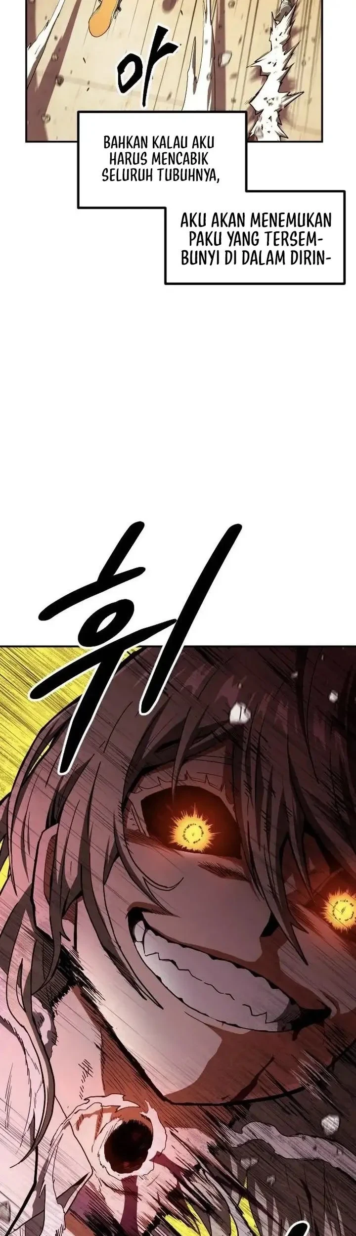 Chapter 18 - halaman 41
