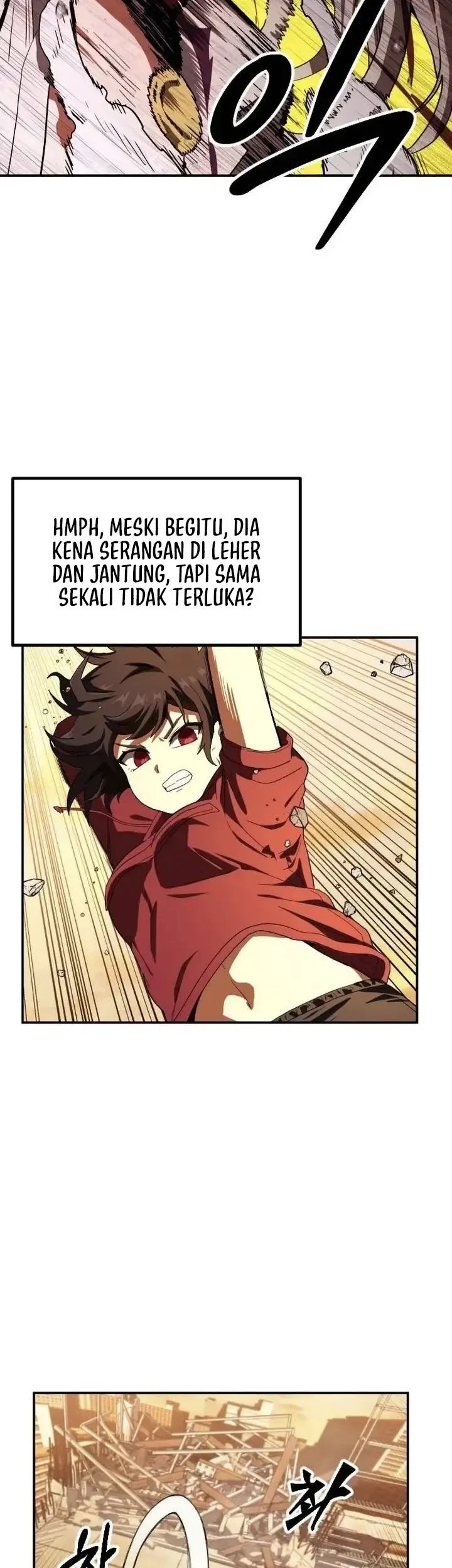 Chapter 18 - halaman 42