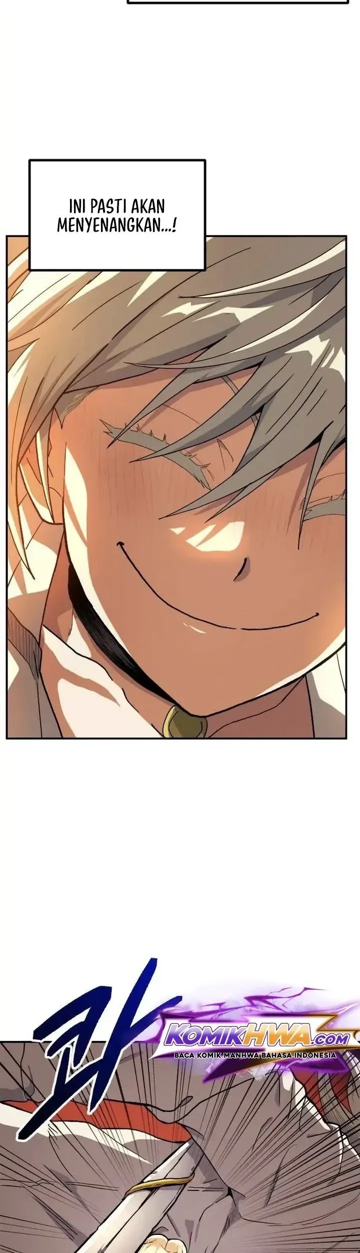 Chapter 18 - halaman 51