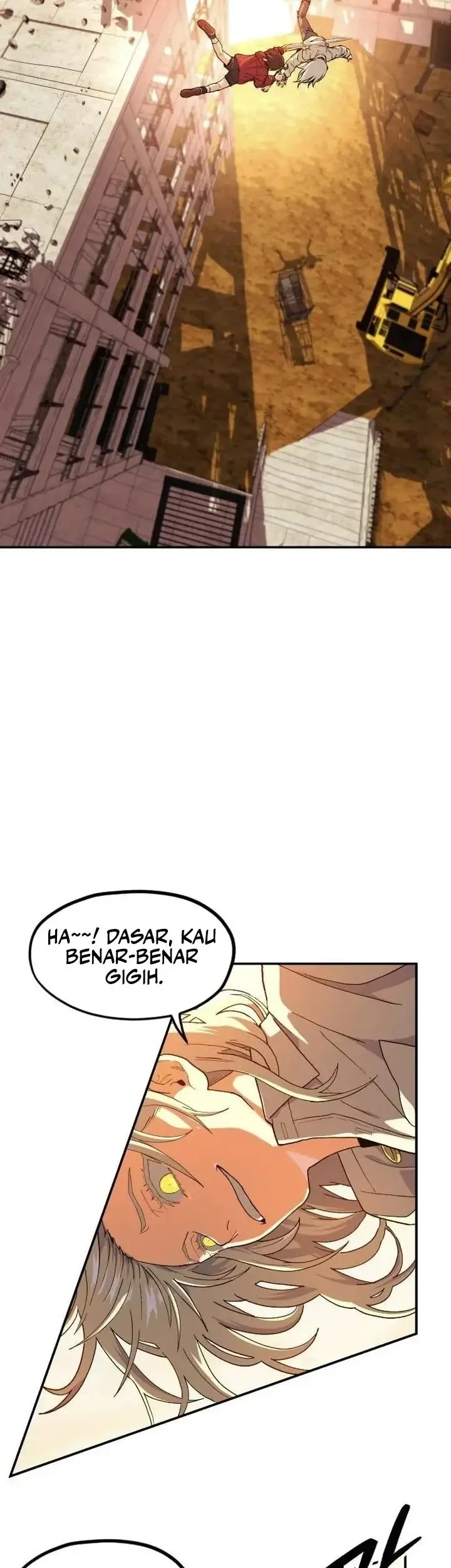 Chapter 18 - halaman 53