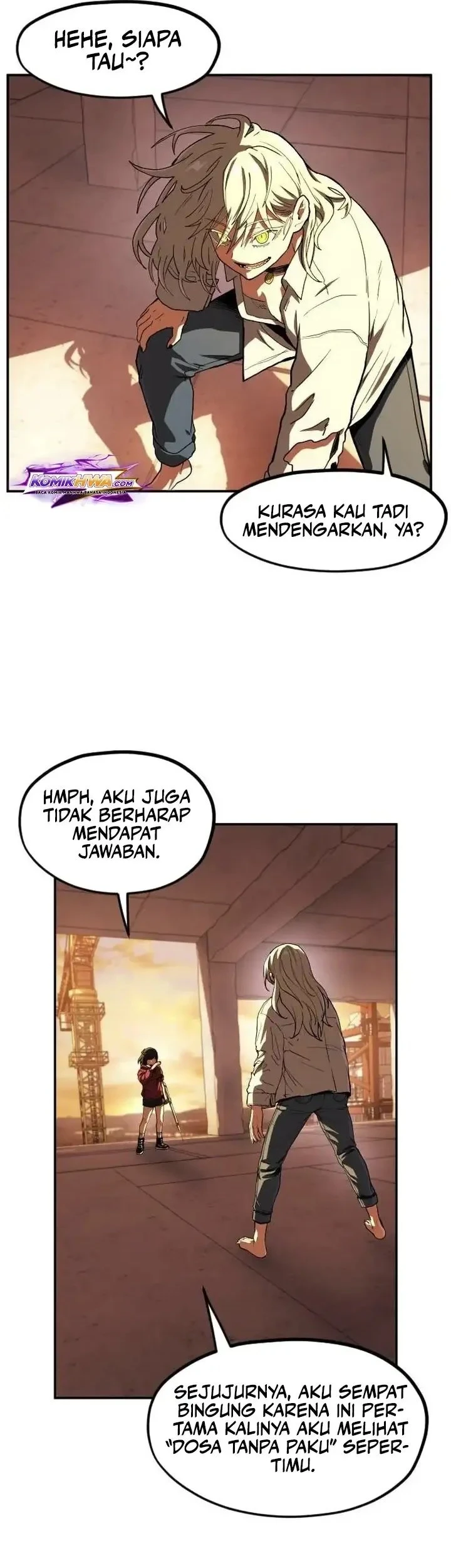 Chapter 18 - halaman 57