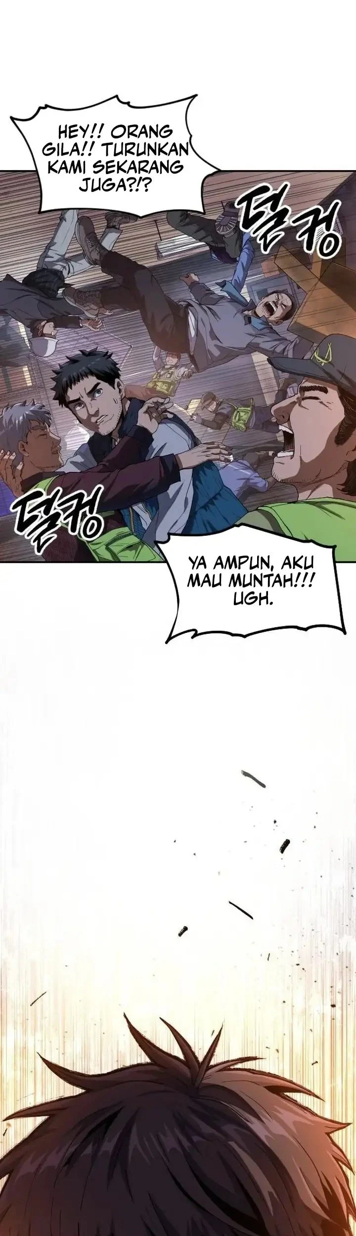 Chapter 18 - halaman 63