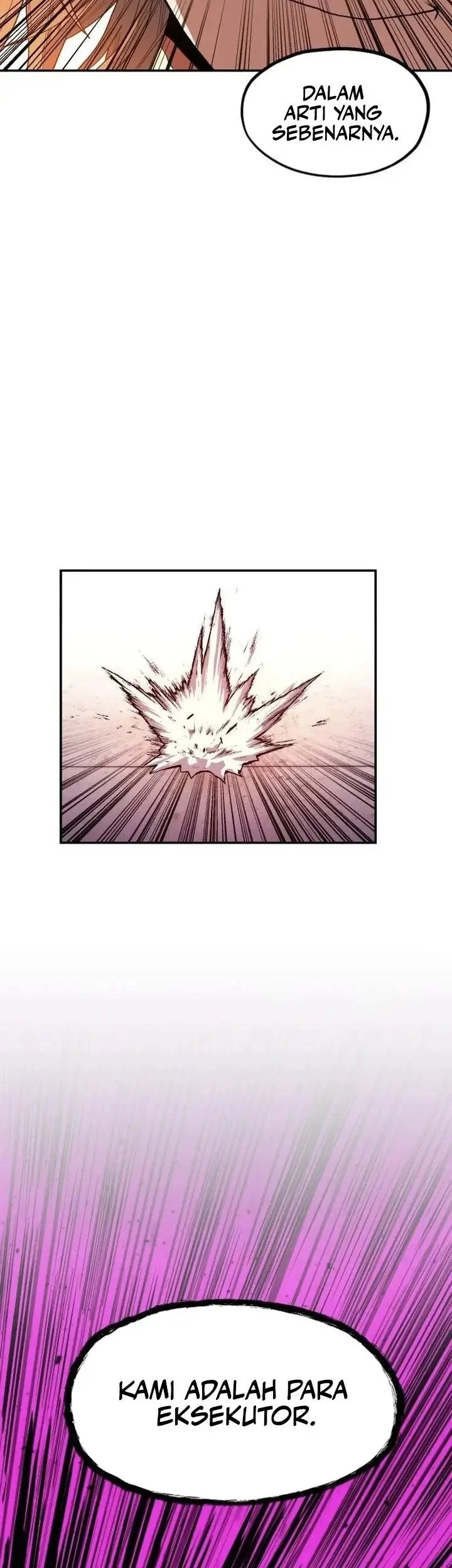 Chapter 18 - halaman 69