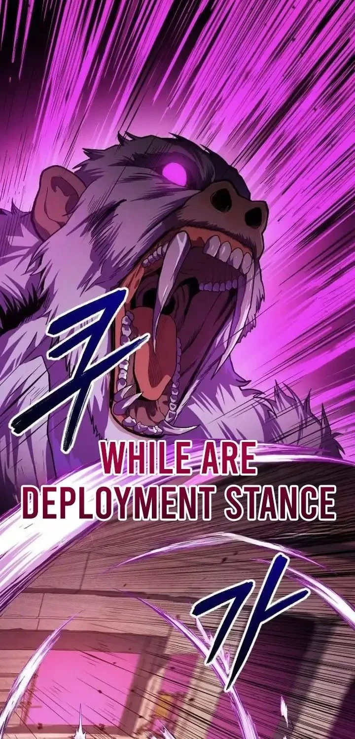 Chapter 18 - halaman 70