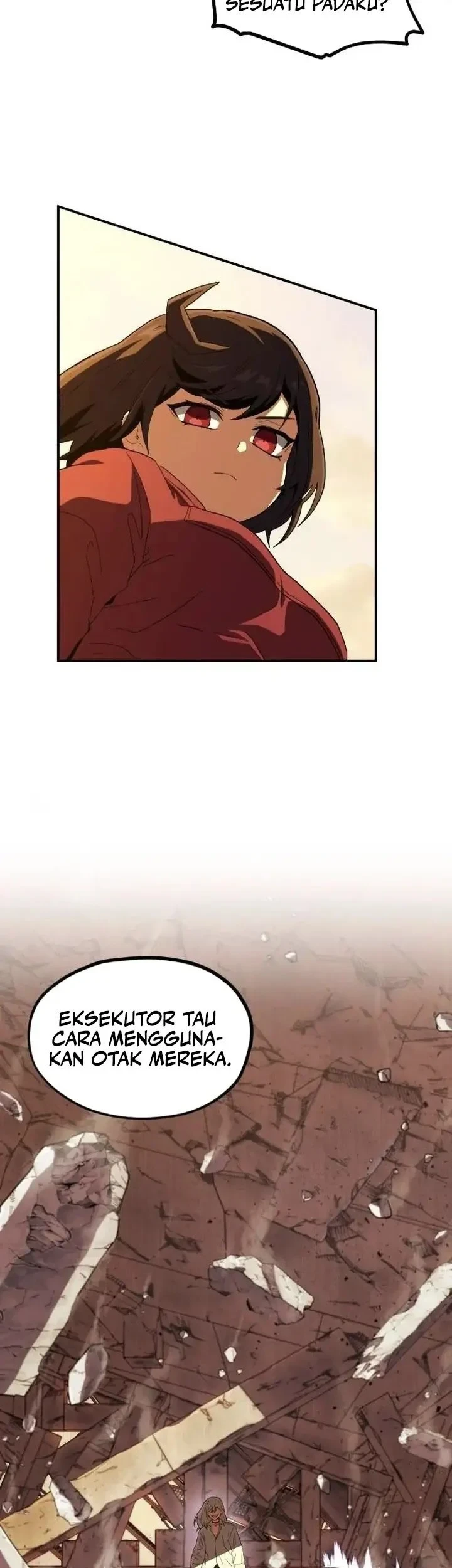 Chapter 18 - halaman 74